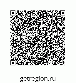 78362590905