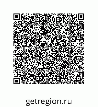 78362590924
