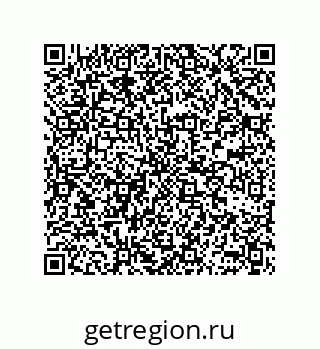 78362590927