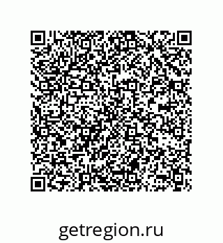 78362590947