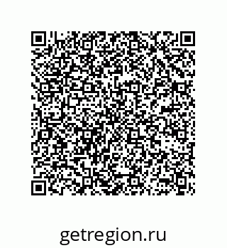 78362590952