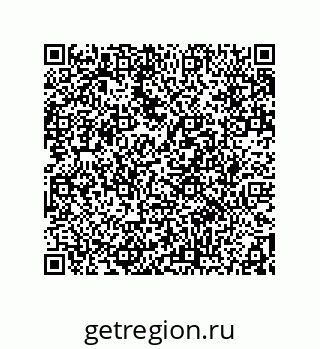 78362590955