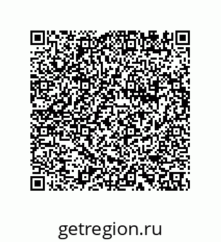 78362590964