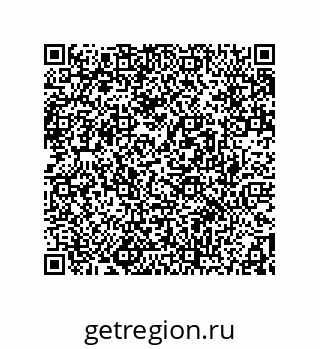 78362590973
