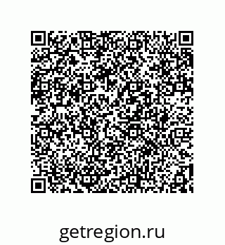 78362590974