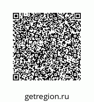 78362590976