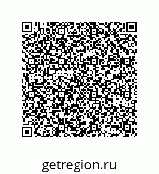 78362590977