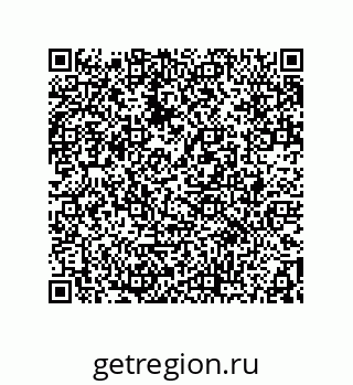 78362590986