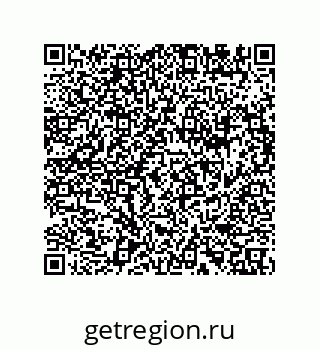 78362590996