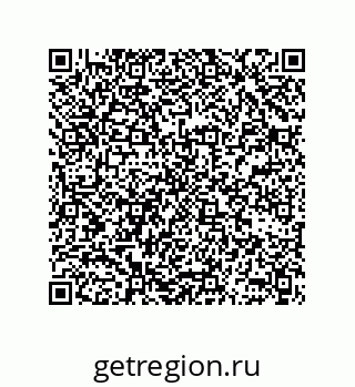 78362591013