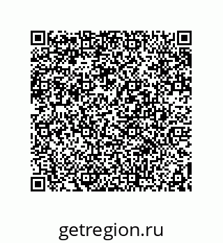 78362591021