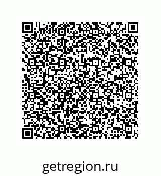 78362591025
