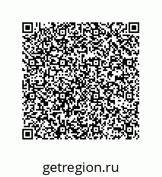 78362591026