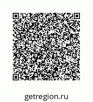 78362591029