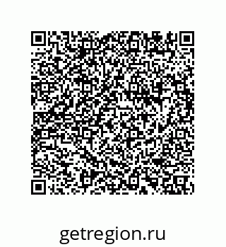 78362591038