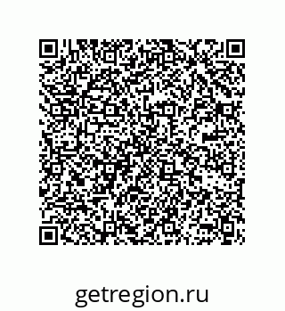 78362591040