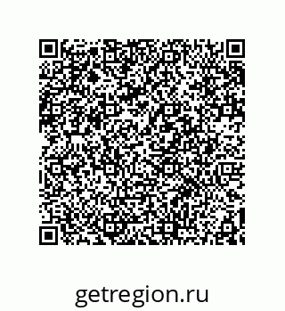 78362591049