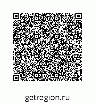 78362591079
