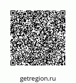 78362591085