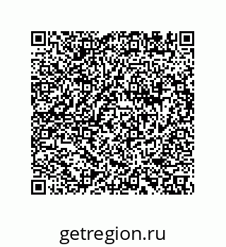 78362591092