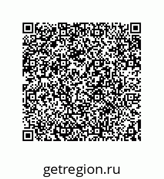 78362591143