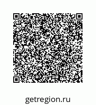 78362591157