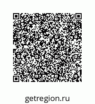 78362591177