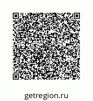 78362591179