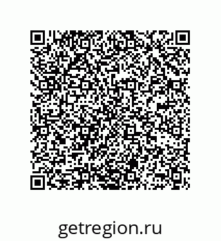 78362591183