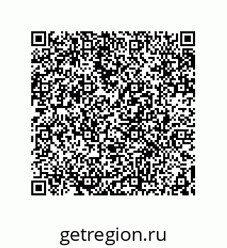 78362591186