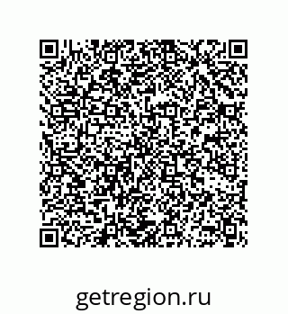 78362591196