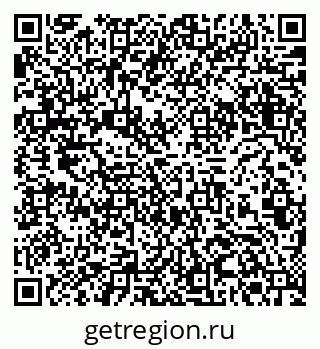 78362600505