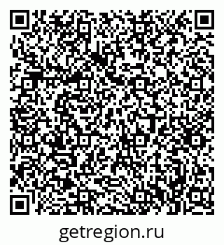 78362600512