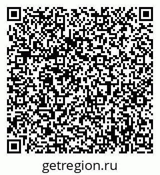 78362600528