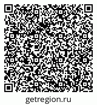 78362600540
