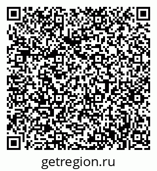 78362600553