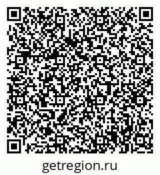 78362600555