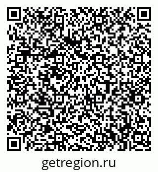 78362600562