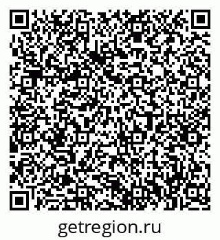 78362600572