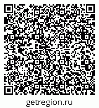 78362600579