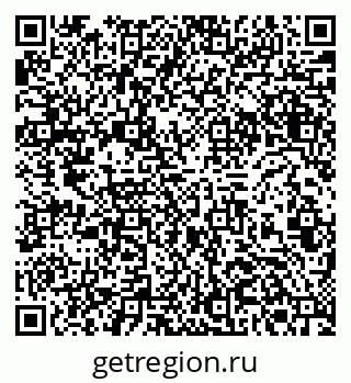 78362600589