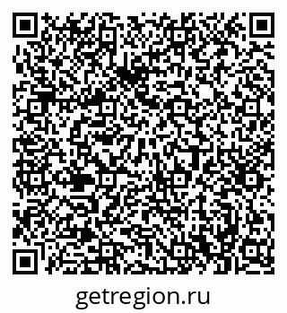 78362600600