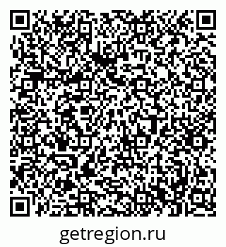78362600613