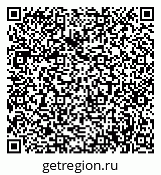 78362600614