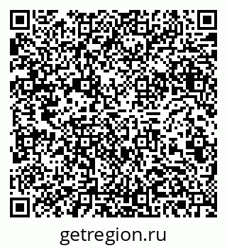 78362600619
