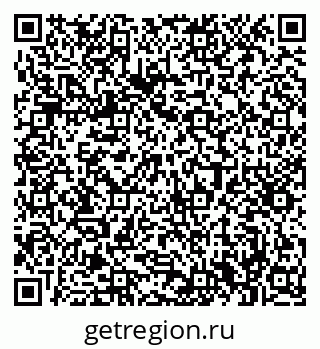 78362600621
