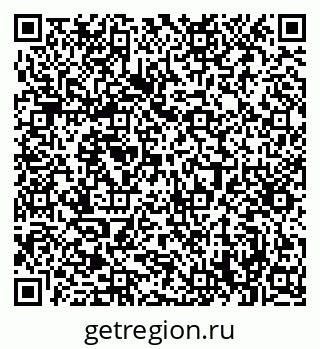 78362600628