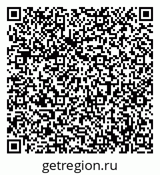 78362600632
