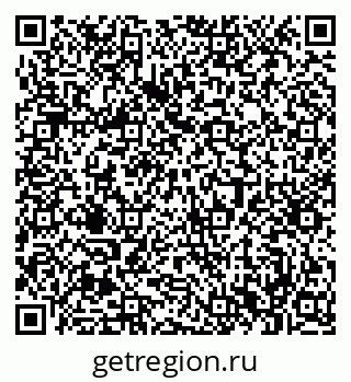 78362600633