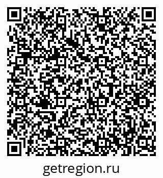 78362600636